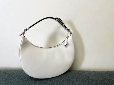 Fendi Handbags 348